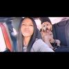 breannamoore673